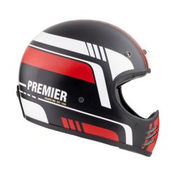 Fibra Casco Premier Mx Bl92 Bm -Negozio online Premier Italia premier mx bl92 3 1