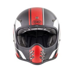 Fibra Casco Premier Mx Bl92 Bm -Negozio online Premier Italia premier mx bl92 4 1