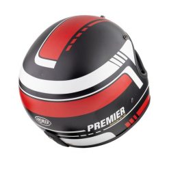 Fibra Casco Premier Mx Bl92 Bm -Negozio online Premier Italia premier mx bl92 5 1