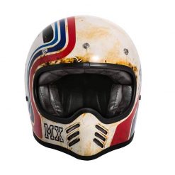 Fibra Premier Mx Btr 8 Bm -Negozio online Premier Italia premier mx brt 8 bm 3 1