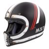 Fibra Casco Premier Mx Do 92 Old Style Bm -Negozio online Premier Italia premier mx do92osbm 1