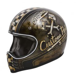 Fibra Premier Mx Op 9 Bm