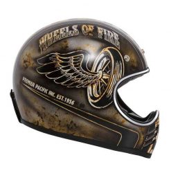 Fibra Premier Mx Op 9 Bm -Negozio online Premier Italia premier mx op 9 bm 3 1