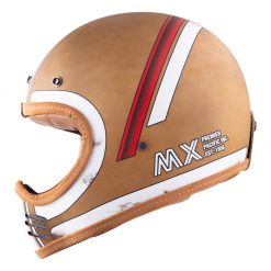 Fibra Casco Premier Mx Platinum Edition Bos Do Os Bm -Negozio online Premier Italia premier mx plat bos do os bm 3 1