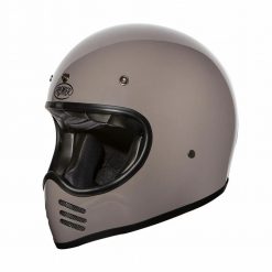 Fibra Premier Mx U17 2019