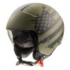 Policarbonato Casco Premier Rocker Am Mily Bm 1 Policarbonato Casco Premier Rocker Am Mily Bm -Negozio online Premier Italia premier rocker am mily bm 1