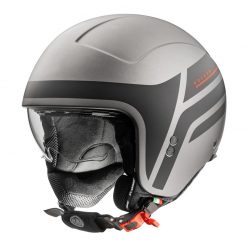 Policarbonato Casco Premier Rocker On 17 Bm