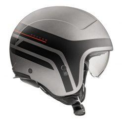 Policarbonato Casco Premier Rocker On 17 Bm -Negozio online Premier Italia premier rocker on 17 4 1