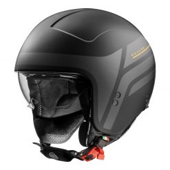 Policarbonato Casco Premier Rocker On 19 Bm