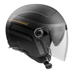 Policarbonato Casco Premier Rocker Visor On 19 Bm 7 Policarbonato Casco Premier Rocker Visor On 19 Bm -Negozio online Premier Italia premier rocker visor on 19 3 1