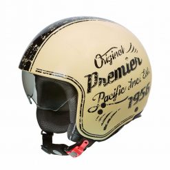 Policarbonato Premier Rocker Or 20 Bm