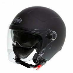 Policarbonato Premier Rocker Visor U9 Bm