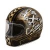 Fibra Casco Premier Trophy Op 9 Bm -Negozio online Premier Italia premier trophy 70s ocp 1