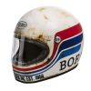 Fibra Casco Premier Trophy Btr 8 Bm 1 Fibra Casco Premier Trophy Btr 8 Bm -Negozio online Premier Italia premier trophy 70s whiteredblue 1
