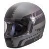 Fibra Casco Premier Trophy Bl 17 Bm Grigio -Negozio online Premier Italia premier trophy bl17bm grigio 1