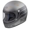 Fibra Casco Premier Trophy Btr 17 Bm Grigio 1 Fibra Casco Premier Trophy Btr 17 Bm Grigio -Negozio online Premier Italia premier trophy btr17bm grigio 1