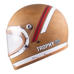 Fibra Premier Trophy Platinum Edition Bos Do Os Bm -Negozio online Premier Italia premier trophy plat bos do os bm 3 1