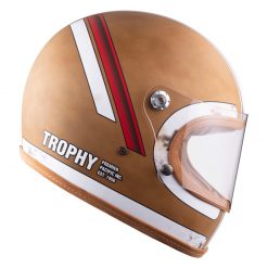 Fibra Premier Trophy Platinum Edition Bos Do Os Bm -Negozio online Premier Italia premier trophy plat bos do os bm 4 1