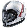 Fibra Casco Premier Trophy Platinum Edition Dr Do 92 -Negozio online Premier Italia premier trophy platinum bos do 92 1