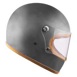 Fibra Casco Premier Trophy Platinum Edition U 17 Bm 7 Fibra Casco Premier Trophy Platinum Edition U 17 Bm -Negozio online Premier Italia premier trophy platinum u 17 bm 3 1