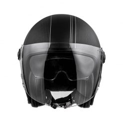 Fibra Premier Vangarde Star Carbon Bm -Negozio online Premier Italia premier vangarde star carbon bm 3 1