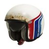 Custom Casco Premier Vintage Btr 8 Bm -Negozio online Premier Italia premier vintage 70s born to race 1