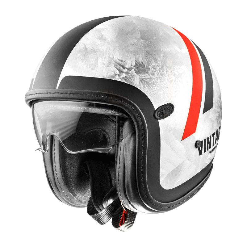 Custom Premier Vintage Evo Platinum Edition Dr Do 92