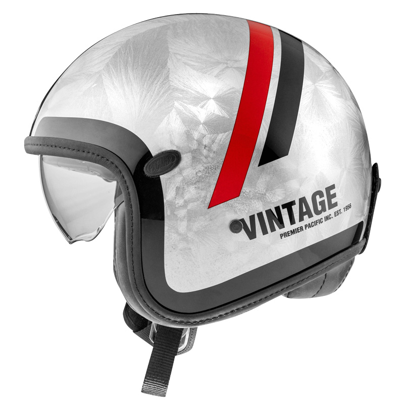 Custom Premier Vintage Evo Platinum Edition Dr Do 92 - immagine 2