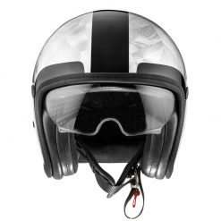 Custom Premier Vintage Evo Platinum Edition Dr Do 92 -Negozio online Premier Italia premier vintage evo platino dr do92 3 1