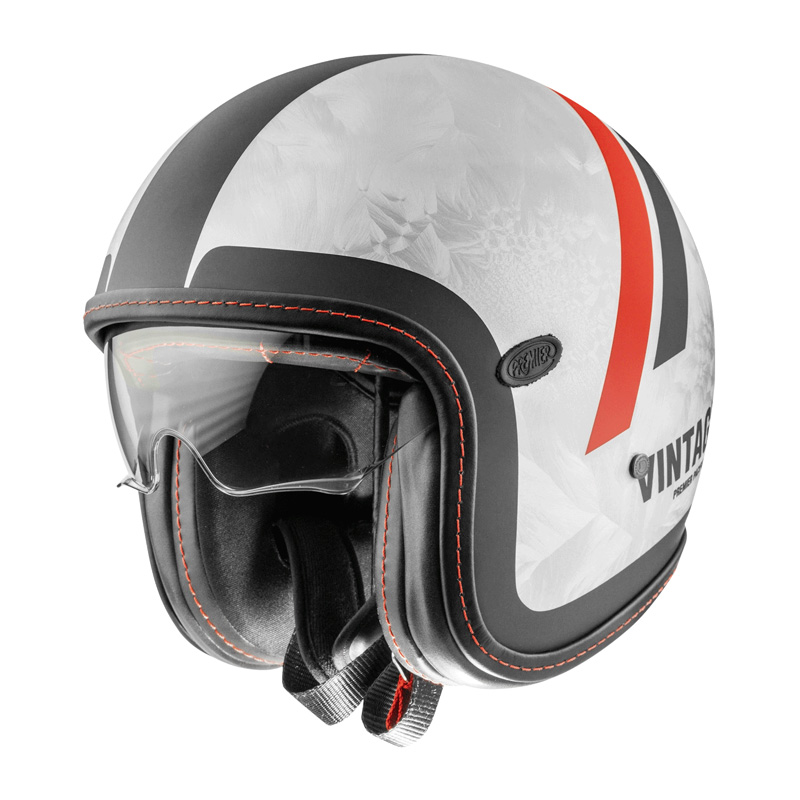 Custom Premier Vintage Evo Platinum Edition Dr Do 92 Bm 3 Custom Premier Vintage Evo Platinum Edition Dr Do 92 Bm