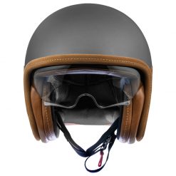 Custom Casco Premier Vintage Evo Platinum Edition U 17 Bm 7 Custom Casco Premier Vintage Evo Platinum Edition U 17 Bm -Negozio online Premier Italia premier vintage evo platino edition u17bm 3 1