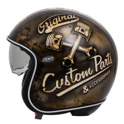 Custom Premier Vintage Evo Op 9 Bm 7 Custom Premier Vintage Evo Op 9 Bm -Negozio online Premier Italia premier vintage op9bm 2 1