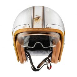 Custom Premier Vintage Evo Platinum Edition Dr Do 8 Bm -Negozio online Premier Italia premier vintage platinum dr do 8 bm 4 1