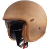 Custom Casco Premier Vintage Evo Bos Bm Marrone -Negozio online Premier Italia premier vintageevo bosbm marrone 1