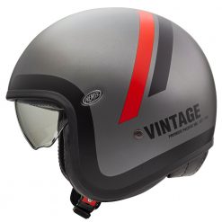 Custom Casco Premier Vintage Evo Do17 Bm -Negozio online Premier Italia premier vintageevo d017bm 3 1
