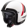 Custom Casco Premier Vintage Evo Do 8 Bianco -Negozio online Premier Italia premier vintageevo do8 bianco 1