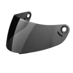 Visiere Premier Visiera Fumè Per Casco Jt3