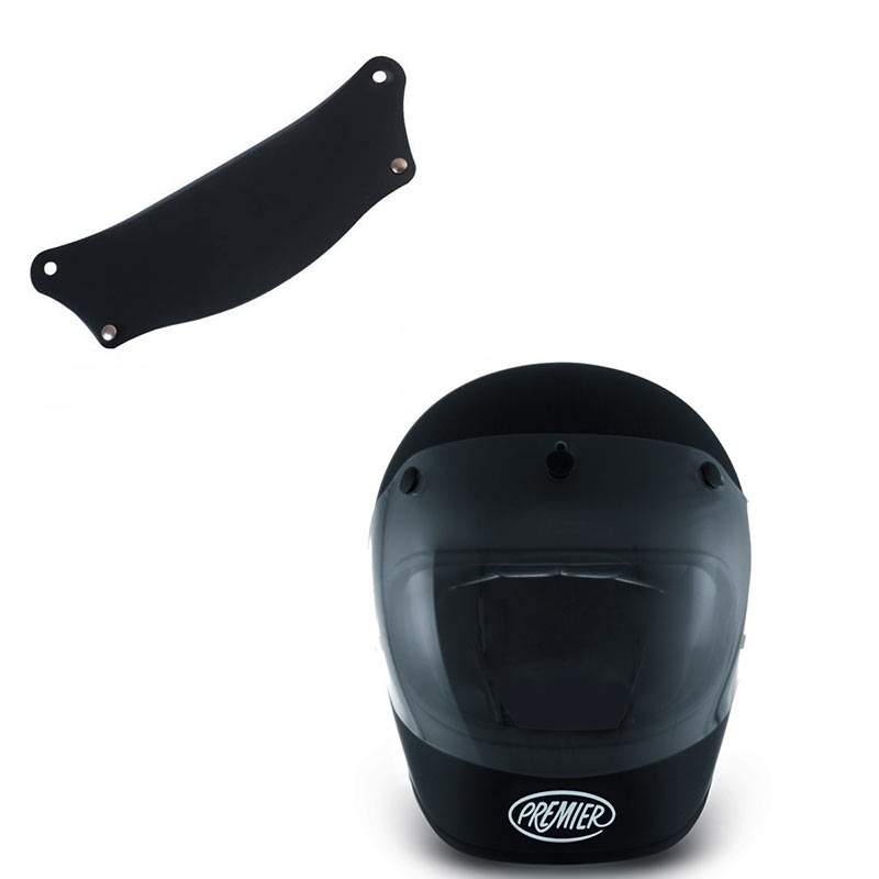 Visiere Premier Visiera Trophy Scura 3 Visiere Premier Visiera Trophy Scura