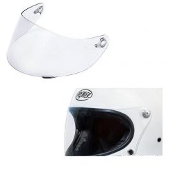 Visiere Premier Visiera Trophy Trasparente 2015