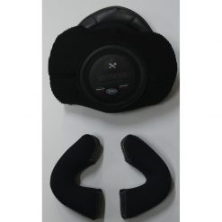 Interni Interno Completo Premier Vintage Evo Sky Grigio