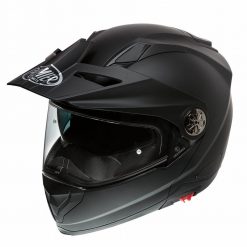 Policarbonato Premier X-trail U9 Bm Nero