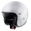 Custom Casco Premier Vintage Evo Dr 2 Custom Casco Premier Vintage Evo Dr -Negozio online Premier Italia vientage evo dr 1