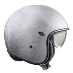 Custom Casco Premier Vintage Evo Dr -Negozio online Premier Italia vientage evo dr 3 1