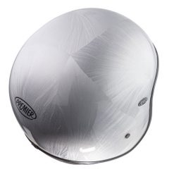 Custom Casco Premier Vintage Evo Dr -Negozio online Premier Italia vientage evo dr 4 1