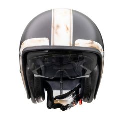 Custom Casco Premier Vintage Evo Do92 O.s. Bm Nero 10 Custom Casco Premier Vintage Evo Do92 O.s. Bm Nero -Negozio online Premier Italia vintage evo do92 4 1