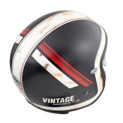 Custom Casco Premier Vintage Evo Do92 O.s. Bm Nero 11 Custom Casco Premier Vintage Evo Do92 O.s. Bm Nero -Negozio online Premier Italia vintage evo do92 5 1