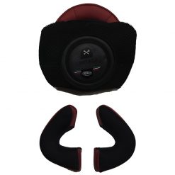 Interni Completo Interno Premier Vintage Evo Sky Rosso