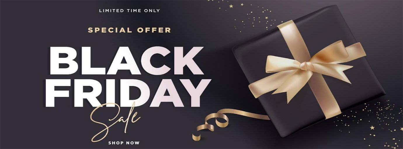 Negozio online Premier Italia -Negozio online Premier Italia 83